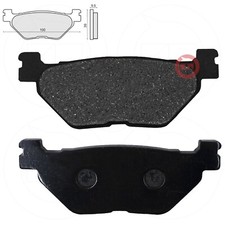 YAMAHA XVS 1300A MIDNIGHT STAR