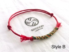 Handmade Tibetan Buddhist