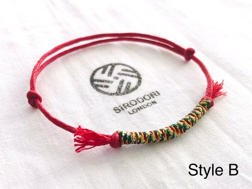 Handmade tibetan buddhist - handmade,