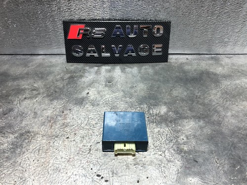 1995 lexus gs300 4dr - lexus,