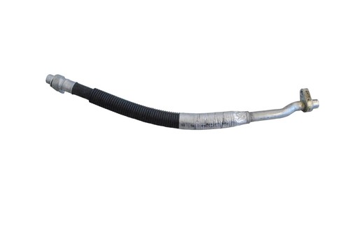 Chevrolet corvette c hose - c7,