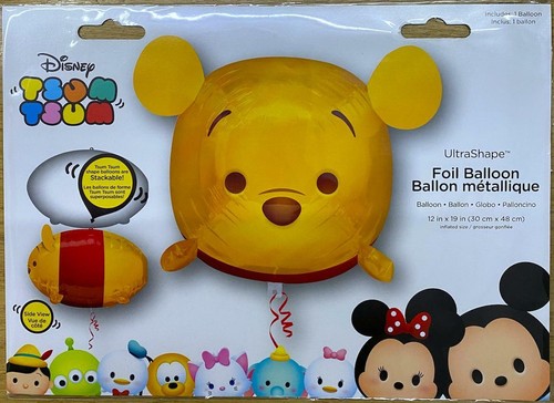 Winnie the pooh - winnie, disney
