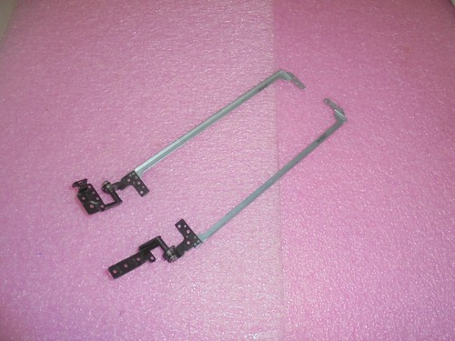 New acer aspire 432g - new,