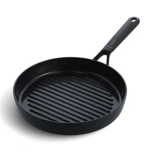 Greenpan smart shape grill pan - greenpan,