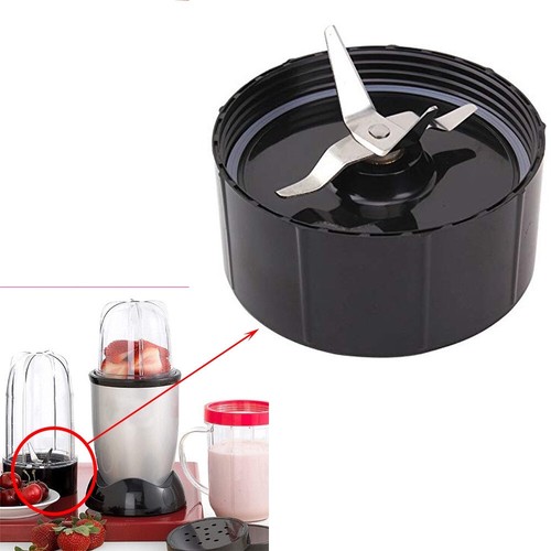 Electric bullet blender juicer - electric,