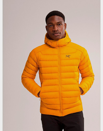 Arc teryx cerium - hoodie, jacket