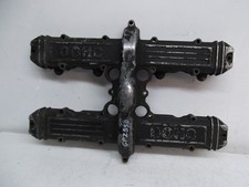 KAWASAKI GPZ550 CAM COVER