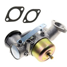 491026 491031 490499 281707