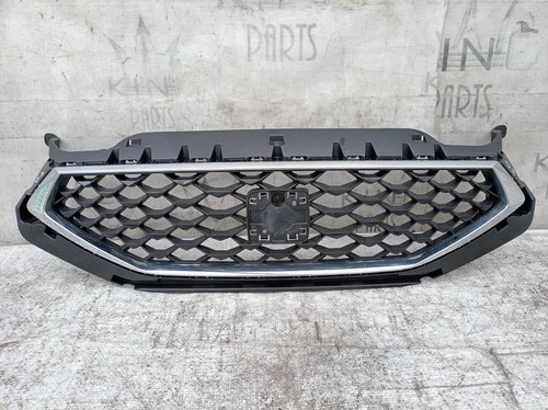 Seat leon mk4 - seat,