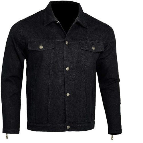 Bikers gear australia - bikers,