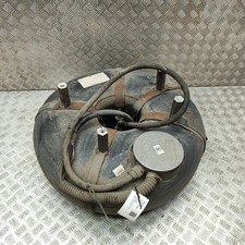 MAZDA CX-9 TB LPG Tank