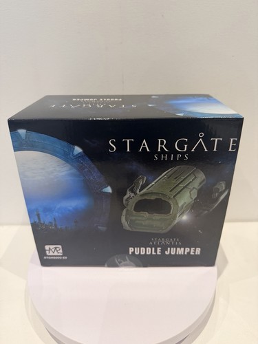 Master replicas stargate - replicas,