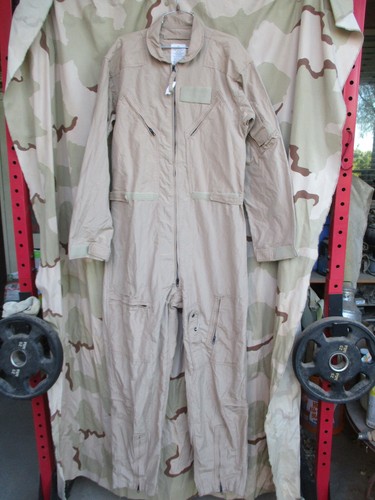 Nwt desert tan nomex - nwt, aramid