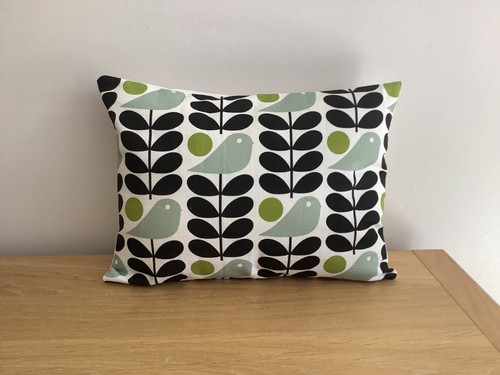 Handmade 16 cushion - x, 16”