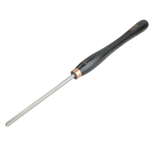 Crown tools 241razw bowl - crown, 3/8"
