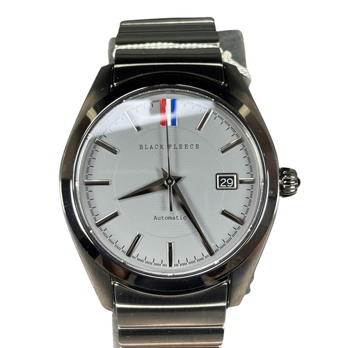 Thom browne brooks brothers - browne,