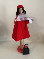 Airlines  airways flight