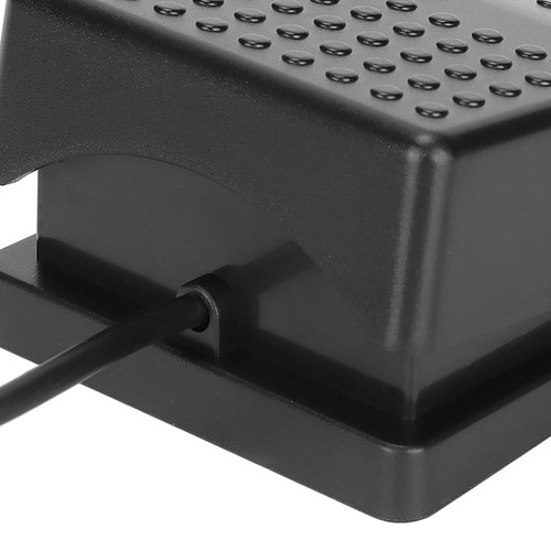 Usb foot switch pedal - foot,
