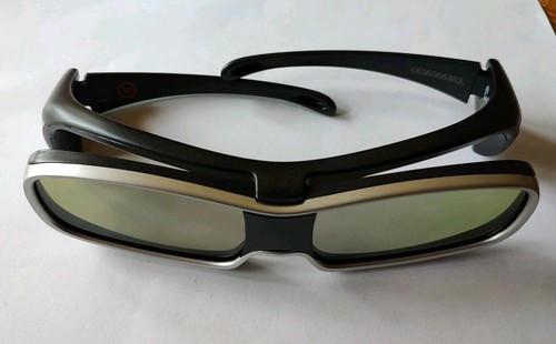 Panasonic ew3d10 full - panasonic,