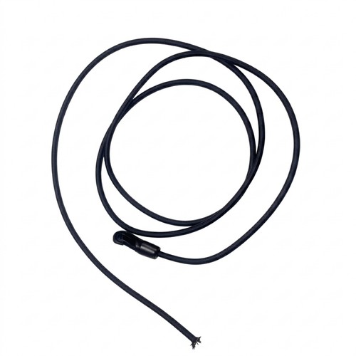 Rowing machine rope - rowing,