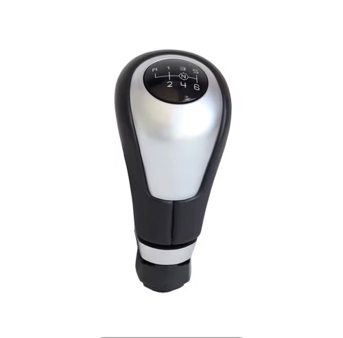 Speed car gear - speed,