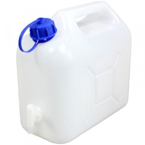 Litre food grade plastic - litre,