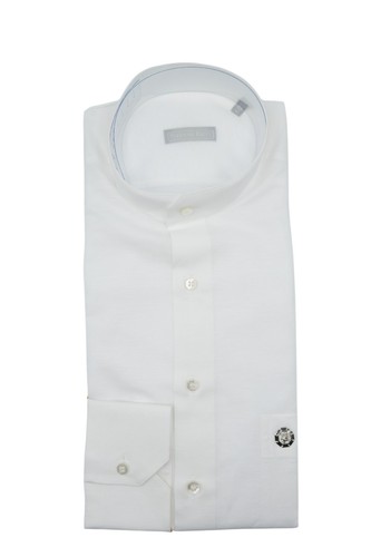 New stefano ricci - , eagle