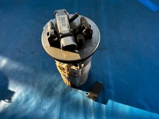 Land Rover Freelander 2.0 Td4 Diesel Petrol In Tank Fuel Pump (WQB000020)