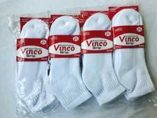 Wholesale Bulk Lots Mens Ankle