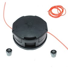 Trimmer Head For STIHL