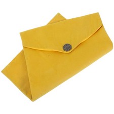  Stationery Organizer Pencil Holder Bible Covers Book Storage Bag