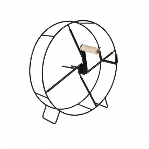 Fire hose reel sturdy and - fire,