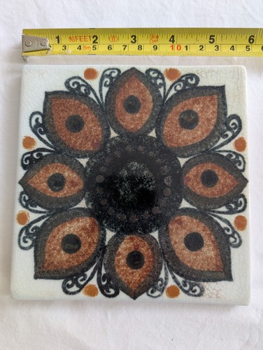 Arabia finland ceramic - arabia,