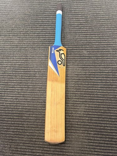 Kookaburra ice english willow - ice,