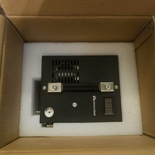 Mxmoonant 300Bar/30Mpa/4500Psi