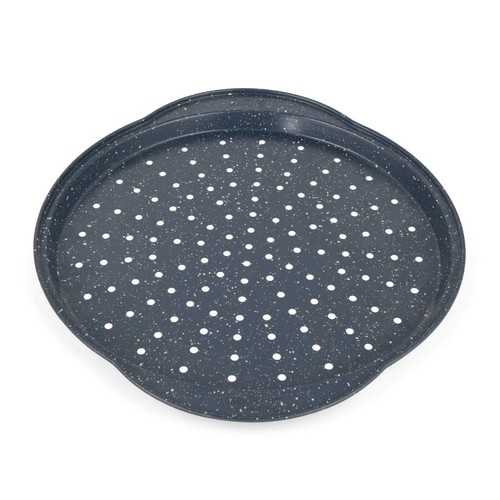 Russell hobbs pizza tray - tray, pan
