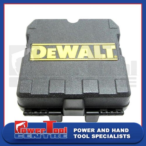 Brand new genuine dewalt dw087 - new,