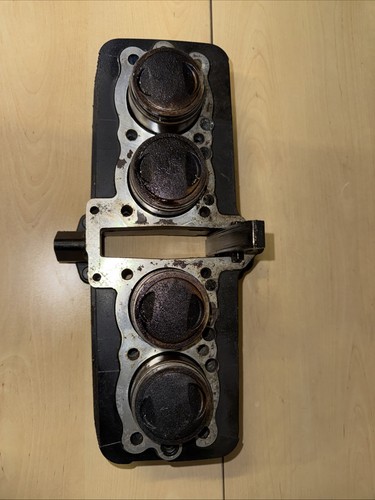 Oem kawasaki gt550 550 - kawasaki,