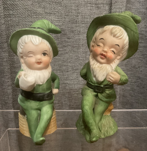 Two vintage 1960 s - ,