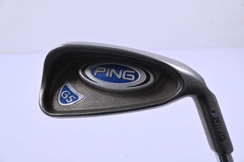 Ping iron 24 degree - #4, /