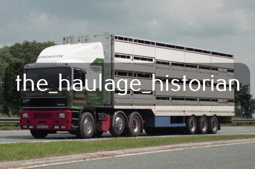 Thh truck photos - truck,