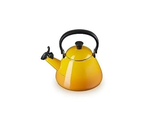 Creuset kone stove - le,
