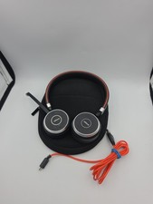 Jabra Evolve 65 HSC018W