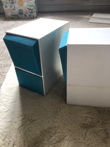 Bang olufsen beovox cx50 - bang, &