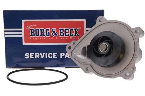 Borg beck bwp2195 engine - bwp2195,