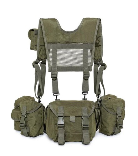 Russian special forces smersh - russian,