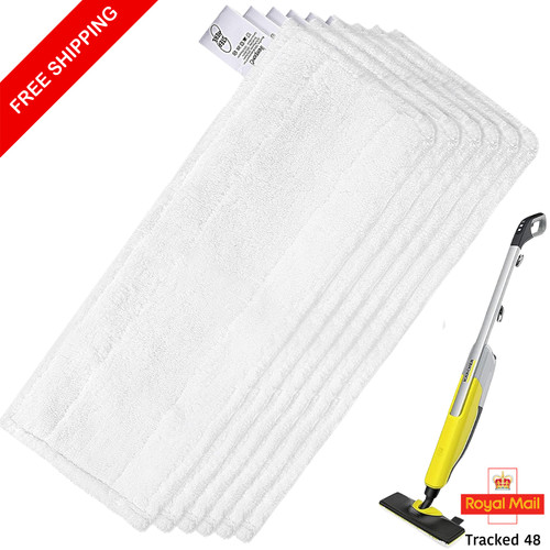 Karcher sc1 sc2 - sc2, sc3
