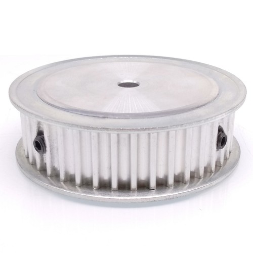 40t timing pulley without - timing,