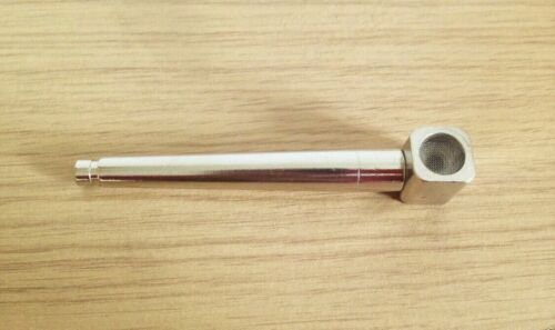 Metal small pocket size - metal,
