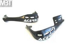 Ktm 640 Duke Ii Duke 2